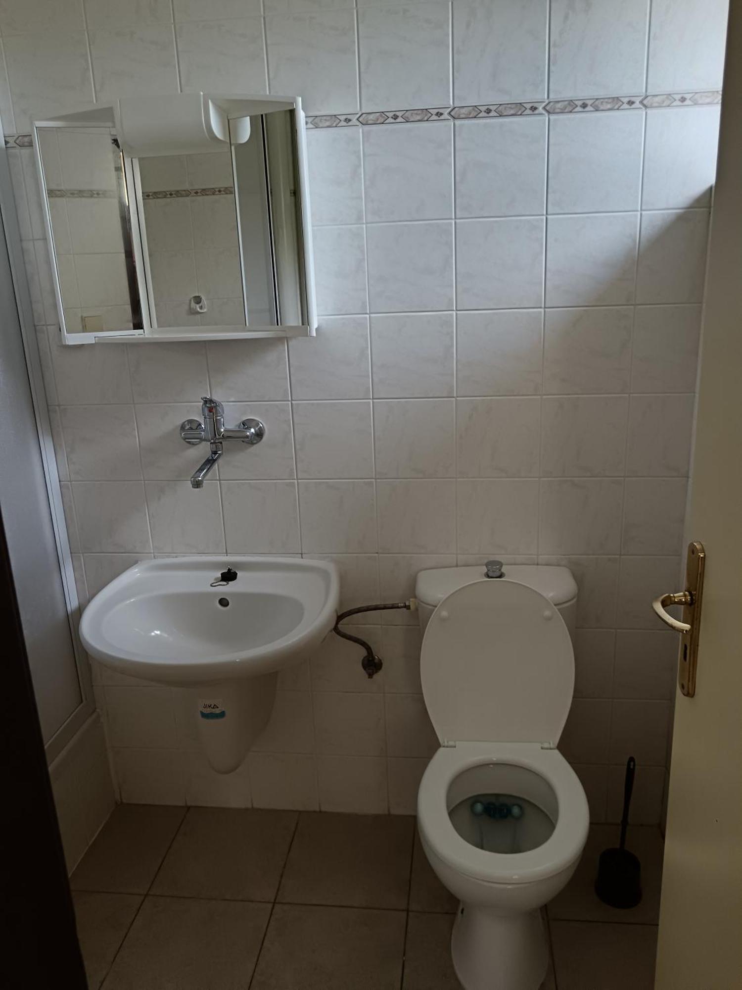 Jandlova Vila Frenštát pod Radhoštěm Pokój zdjęcie