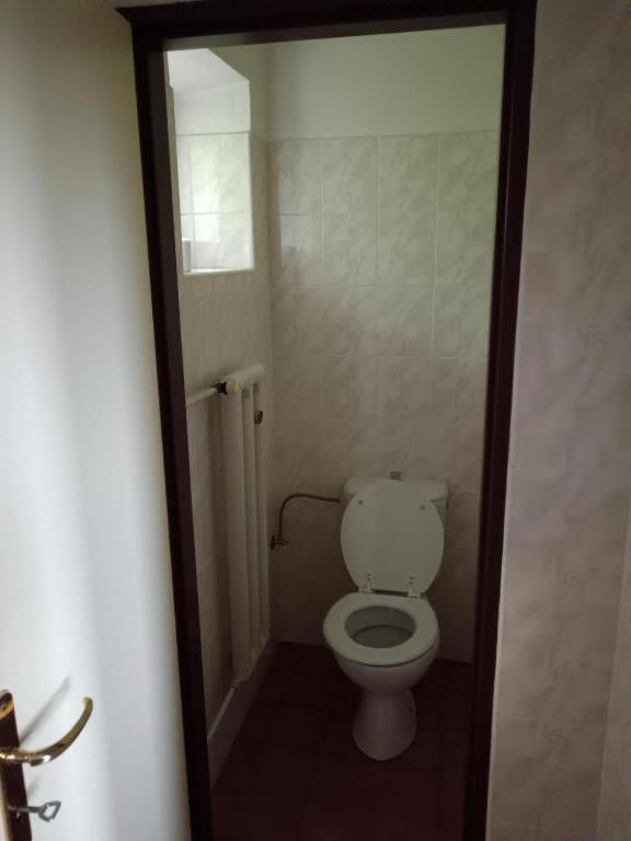 Jandlova Vila Frenštát pod Radhoštěm Pokój zdjęcie