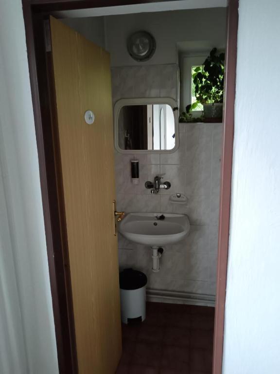 Jandlova Vila Frenštát pod Radhoštěm Pokój zdjęcie