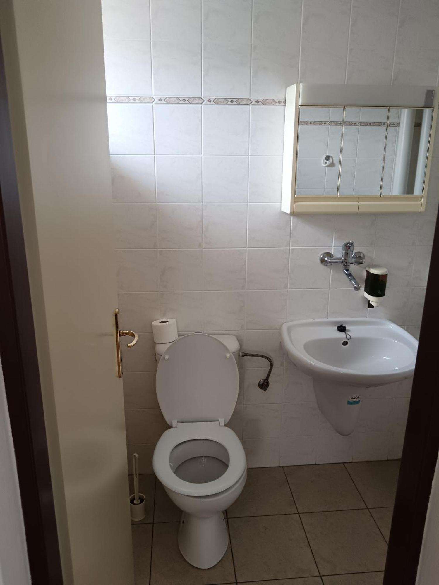Jandlova Vila Frenštát pod Radhoštěm Pokój zdjęcie