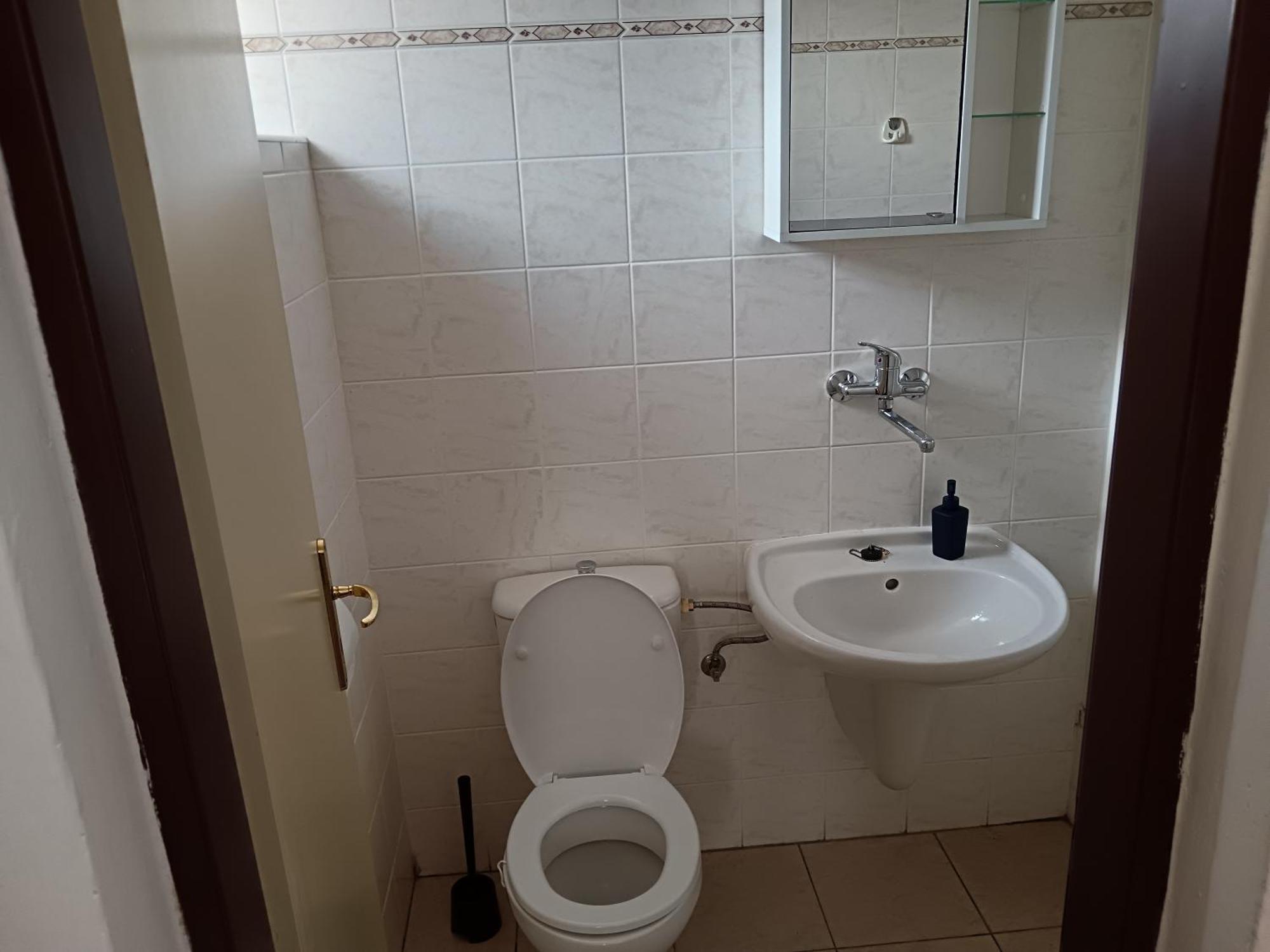 Jandlova Vila Frenštát pod Radhoštěm Pokój zdjęcie